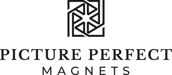 Picture Perfect Magnets